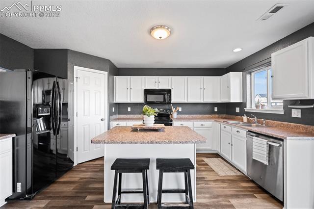 3783 Winter Sun Drive
