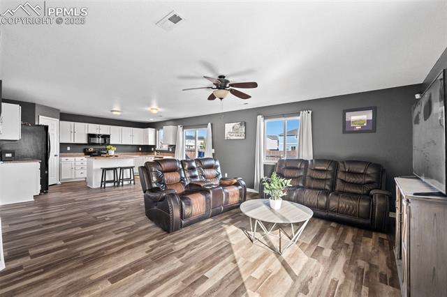 3783 Winter Sun Drive