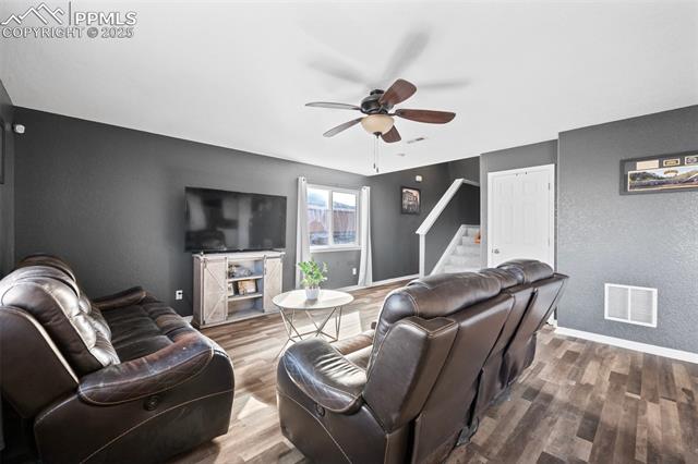 3783 Winter Sun Drive
