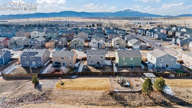 3783 Winter Sun Drive