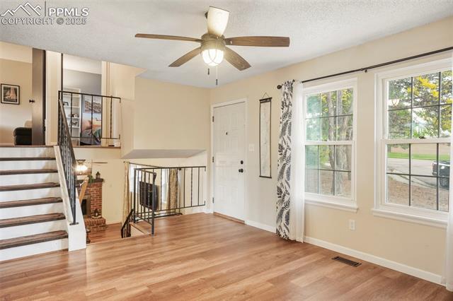 2417 Ranch Lane