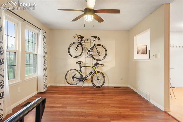 2417 Ranch Lane
