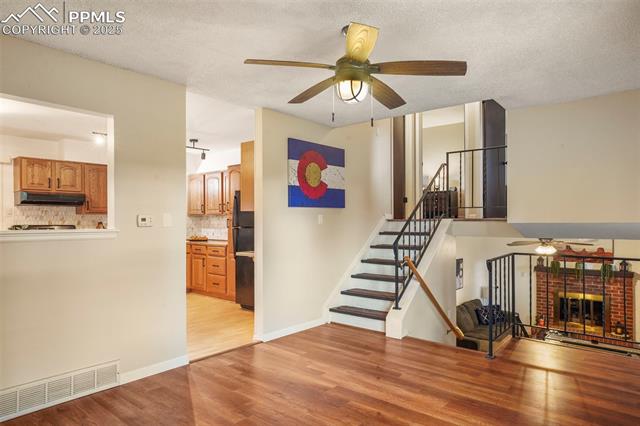 2417 Ranch Lane