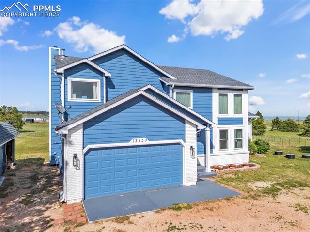 13950 Bucknell Circle