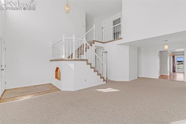 13950 Bucknell Circle