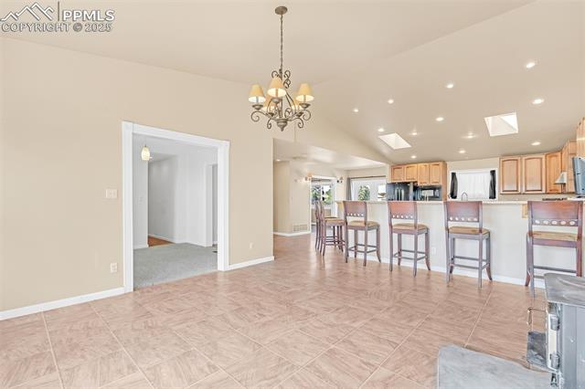 13950 Bucknell Circle