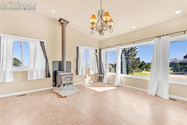 13950 Bucknell Circle