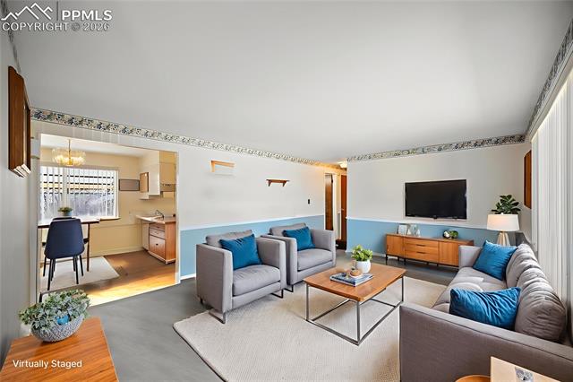 35 S Roosevelt Street