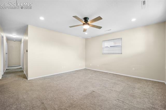 305 Rosewood Drive