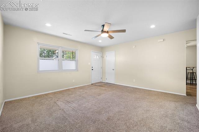 305 Rosewood Drive