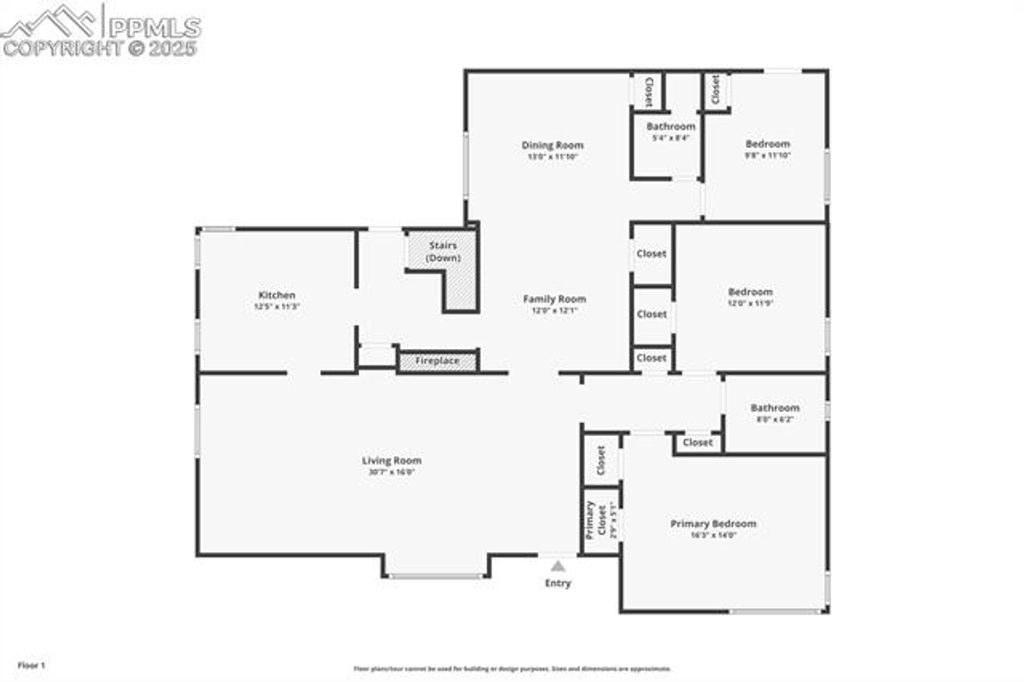 listing image 38