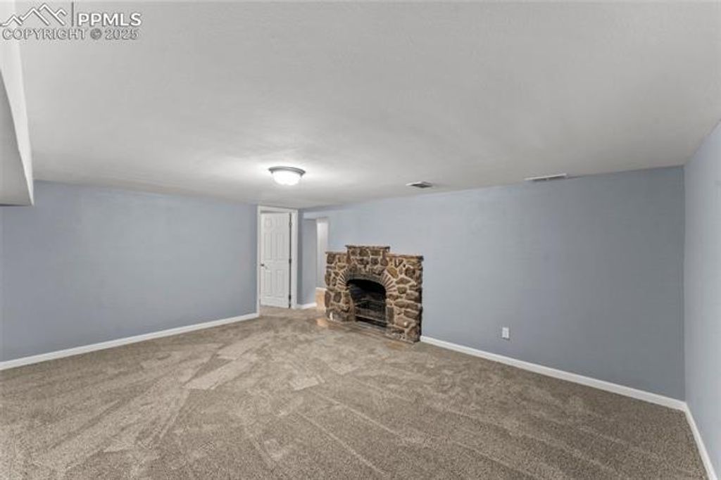 listing image 26