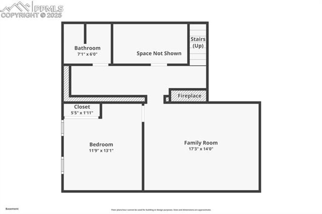 listing image 39