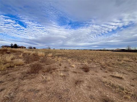 Photo of 62 S McCulloch Boulevard, Pueblo, CO 81007 (MLS # 6743161)