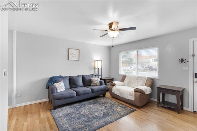 510 Norman Drive