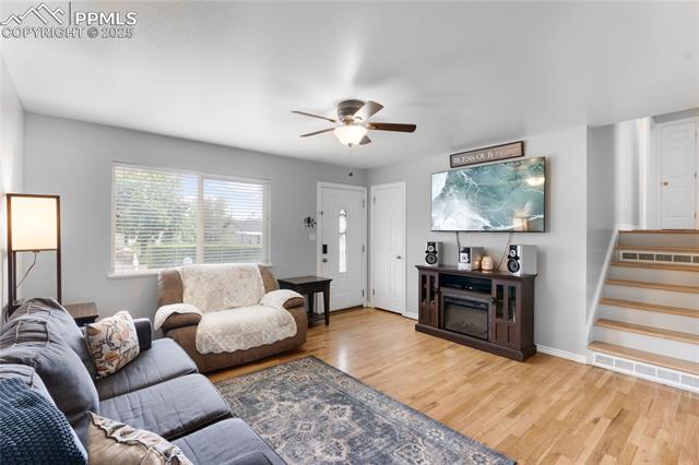 510 Norman Drive