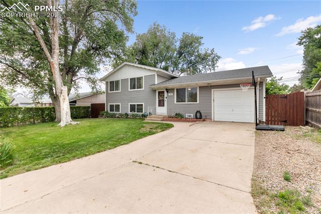 510 Norman Drive