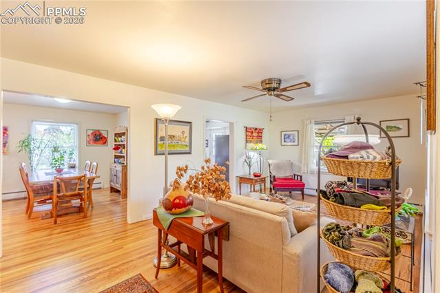 2507 Magellan Street