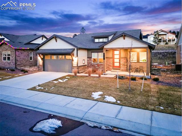 16277 Talons Bluff Lane