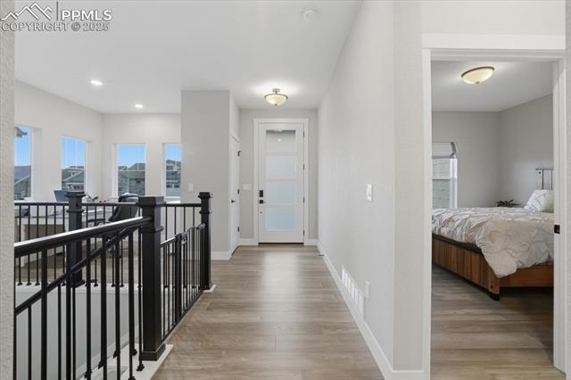 16277 Talons Bluff Lane