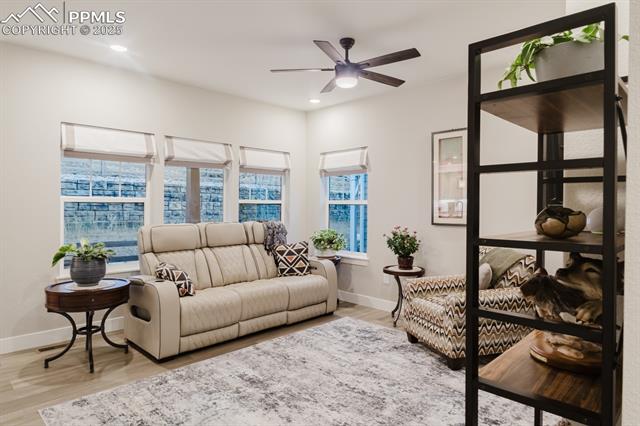 16277 Talons Bluff Lane