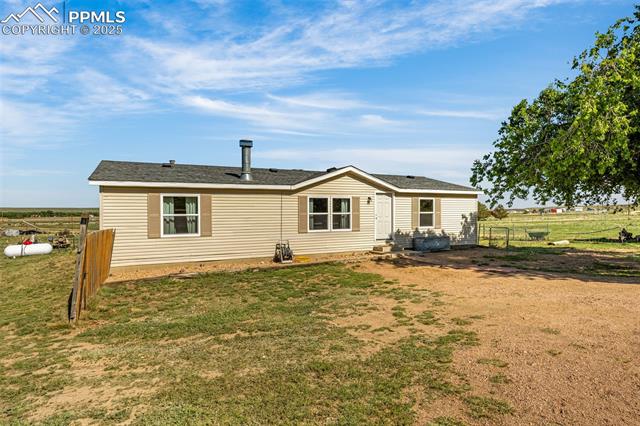20625 El Nino Point