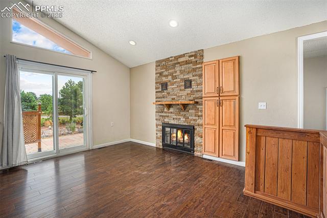 1160 Berglind Road