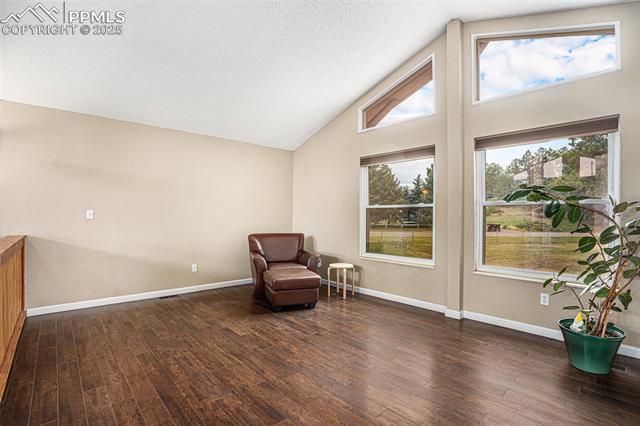 1160 Berglind Road