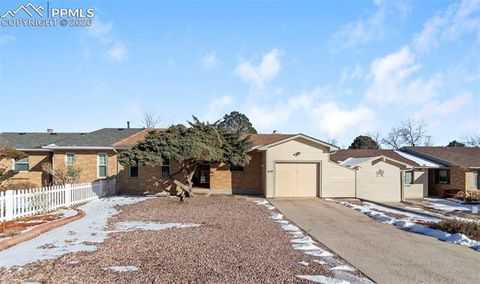 413 S Chelton Road Colorado Springs CO 80910