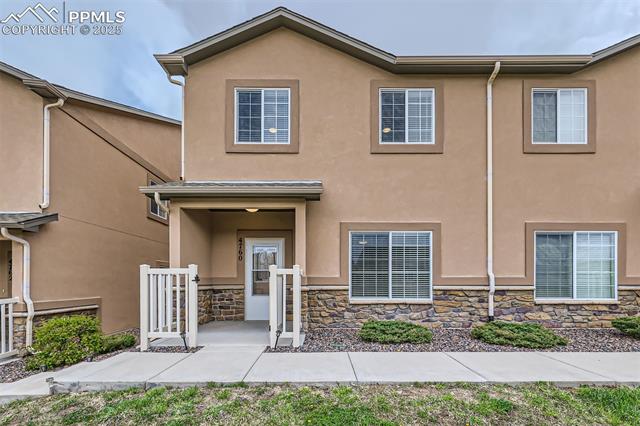 4760 Kerry Lynn View
