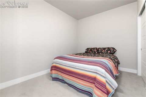 Tiny photo for 20 Wilcox Street #503, Castle Rock, CO 80104 (MLS # 9754313)