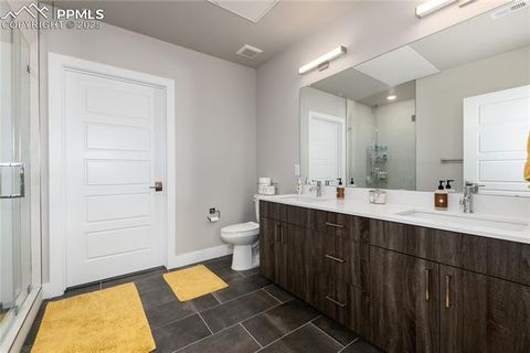 Tiny photo for 20 Wilcox Street #503, Castle Rock, CO 80104 (MLS # 9754313)