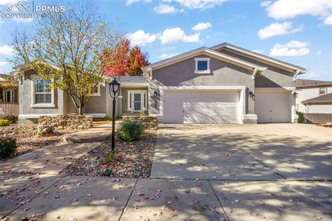 Photo of 3215 Hollycrest Drive, Colorado Springs, CO 80920 (MLS # 7544649) Photo of 3215 Hollycrest Drive, Colorado Springs, CO 80920 (MLS # 7544649)
