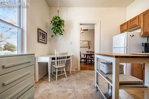 Tiny photo for 2432 N Weber Street, Colorado Springs, CO 80907 (MLS # 1862072)