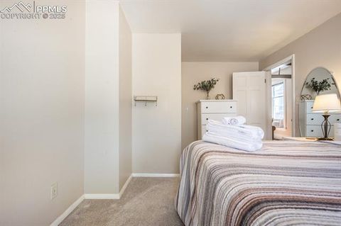 Tiny photo for 2432 N Weber Street, Colorado Springs, CO 80907 (MLS # 1862072)