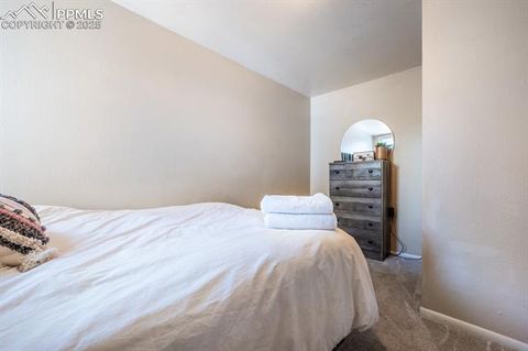 Tiny photo for 2432 N Weber Street, Colorado Springs, CO 80907 (MLS # 1862072)