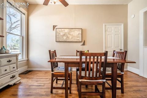 Tiny photo for 2432 N Weber Street, Colorado Springs, CO 80907 (MLS # 1862072)