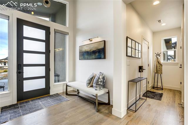 1031 Native Dancer Terrace