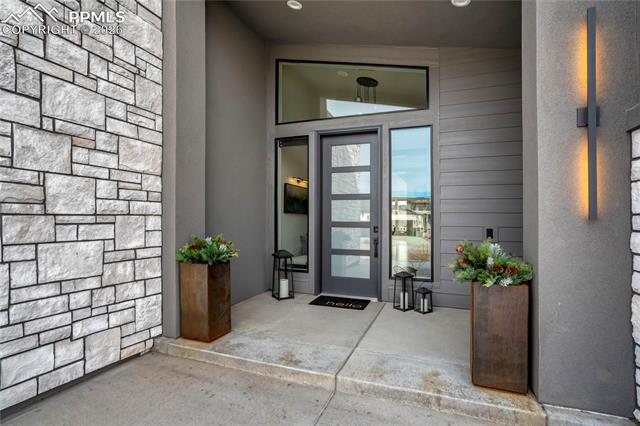 1031 Native Dancer Terrace