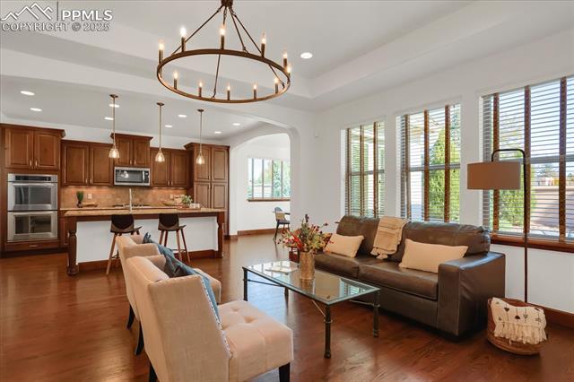 Properties For Sale Listings 2933 Cathedral Park View