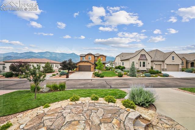 Properties For Sale Listings 2933 Cathedral Park View