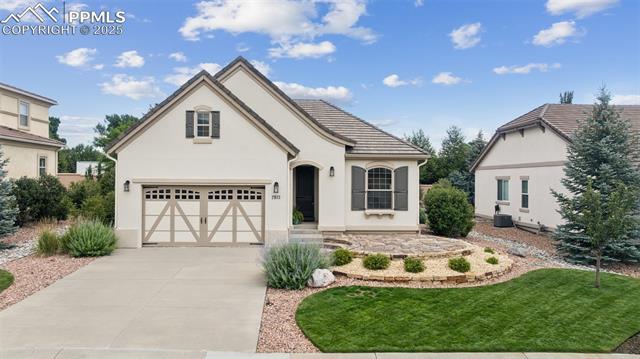 Properties For Sale Listings 2933 Cathedral Park View