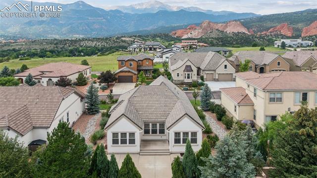 Properties For Sale Listings 2933 Cathedral Park View