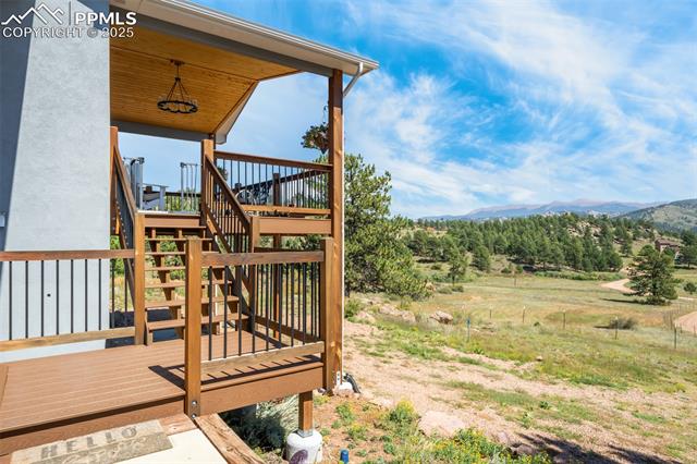 325 Spring Valley Drive