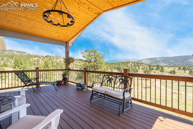 325 Spring Valley Drive