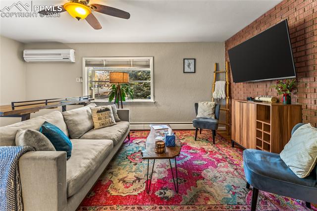 115 N 31st Street