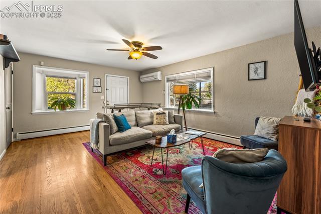 115 N 31st Street