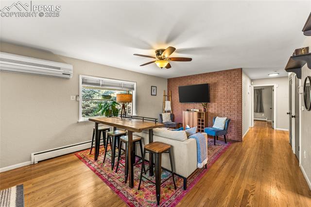 115 N 31st Street