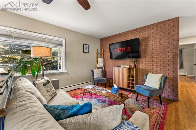115 N 31st Street