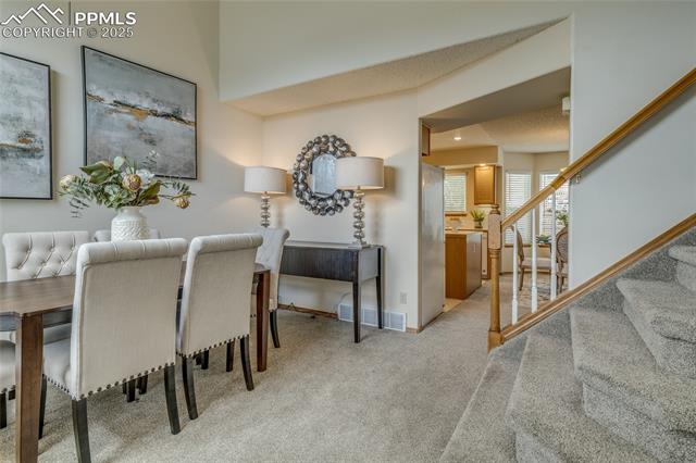 6041 Pioneer Mesa Drive